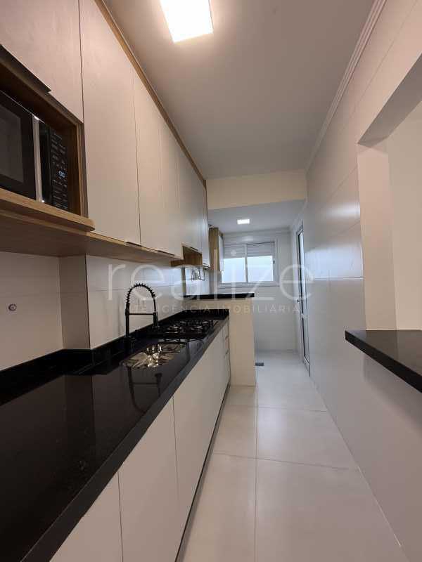 Apartamento, 2 quartos, 90 m² - Foto 41