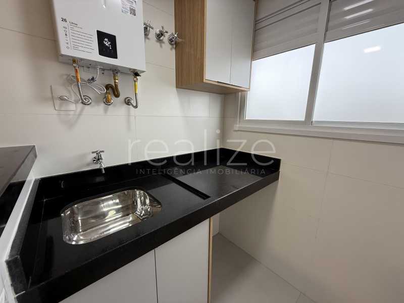 Apartamento, 2 quartos, 90 m² - Foto 42
