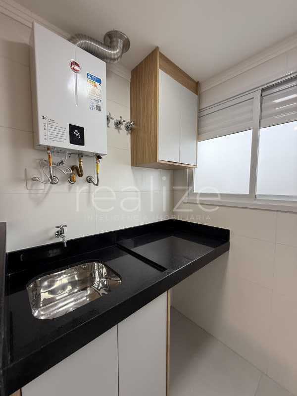 Apartamento, 2 quartos, 90 m² - Foto 43