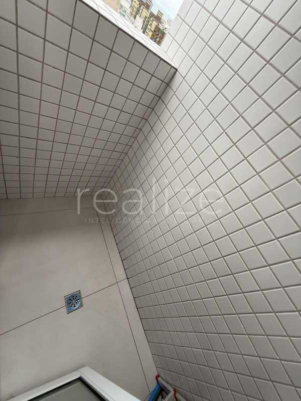 Apartamento, 2 quartos, 90 m² - Foto 44
