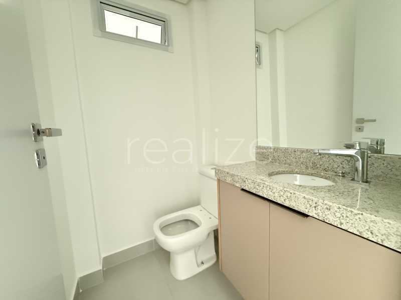 Apartamento, 2 quartos, 90 m² - Foto 45