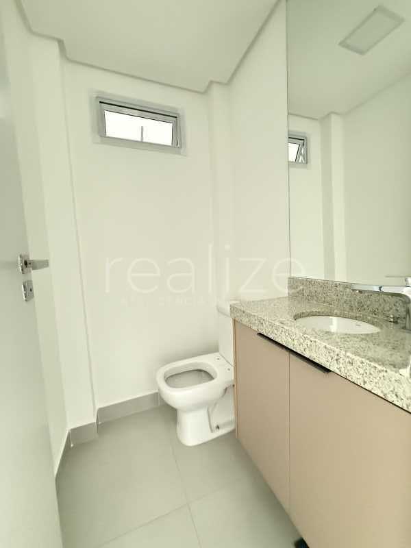 Apartamento, 2 quartos, 90 m² - Foto 46