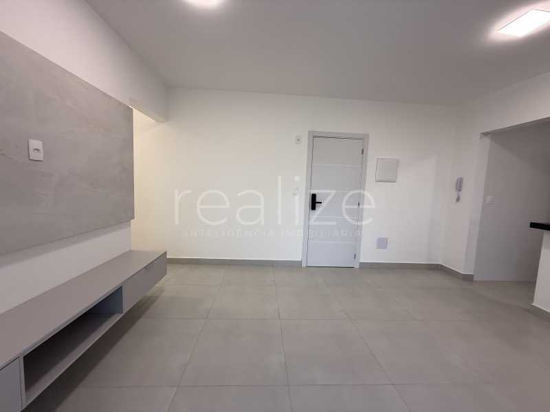 Apartamento, 2 quartos, 84 m² - Foto 1