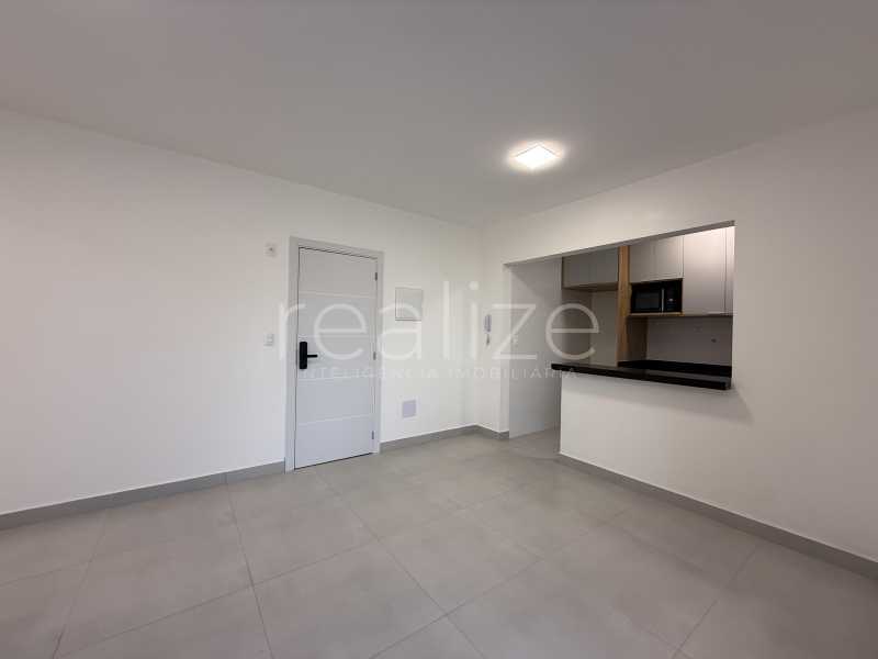 Apartamento, 2 quartos, 84 m² - Foto 2