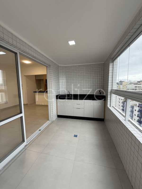 Apartamento, 2 quartos, 84 m² - Foto 5