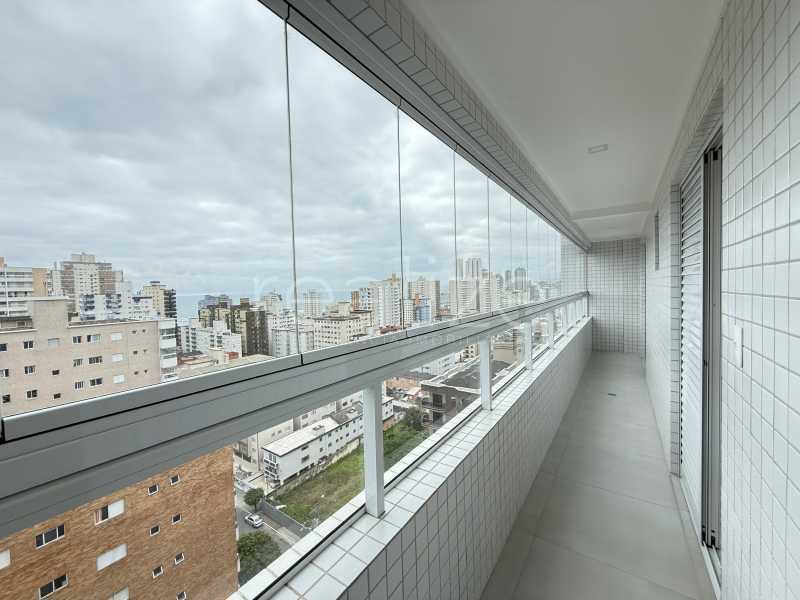 Apartamento, 2 quartos, 84 m² - Foto 6