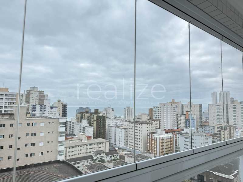 Apartamento, 2 quartos, 84 m² - Foto 7