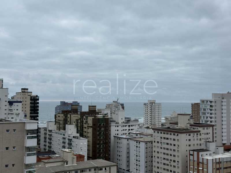 Apartamento, 2 quartos, 84 m² - Foto 9