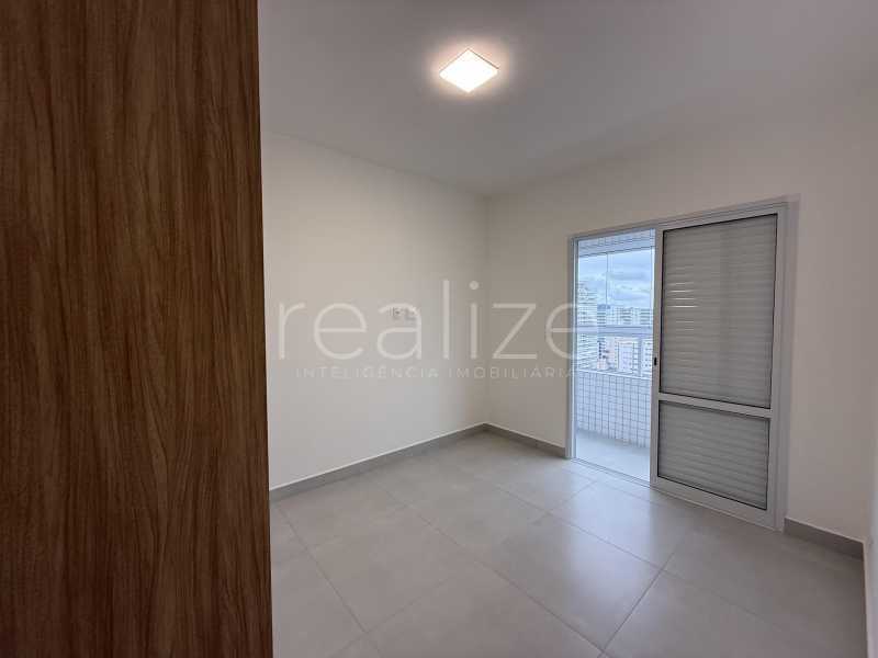 Apartamento, 2 quartos, 84 m² - Foto 10