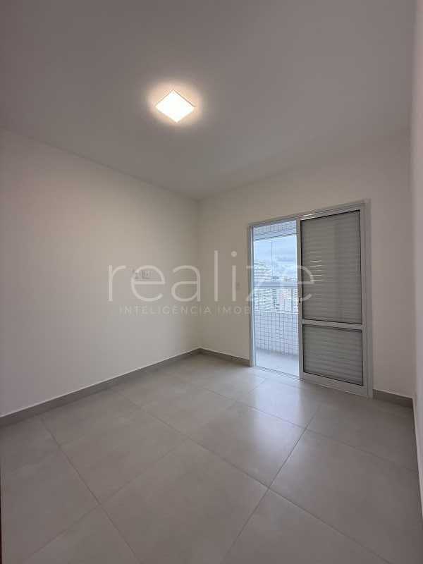 Apartamento, 2 quartos, 84 m² - Foto 11