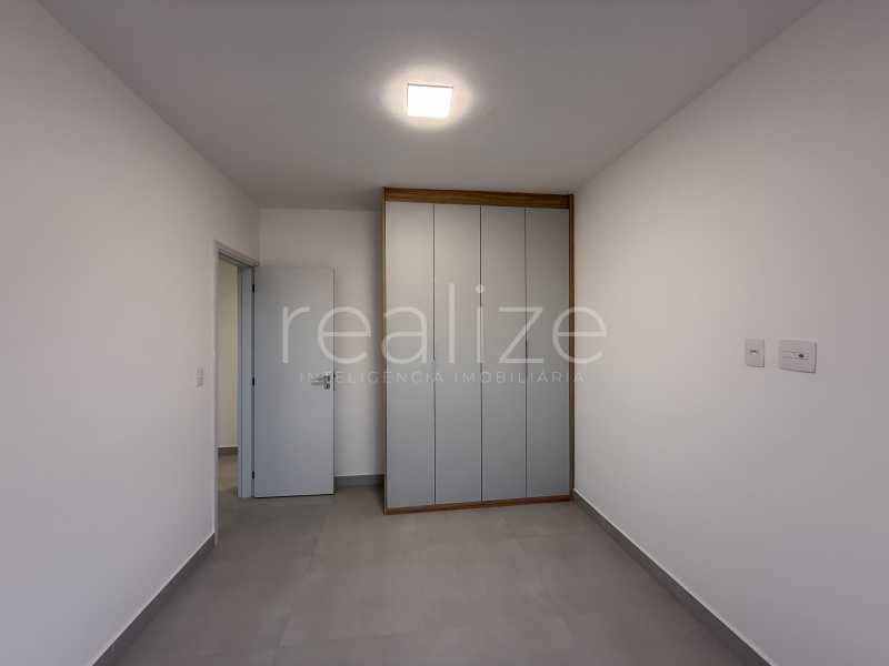 Apartamento, 2 quartos, 84 m² - Foto 12