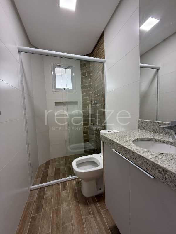 Apartamento, 2 quartos, 84 m² - Foto 14