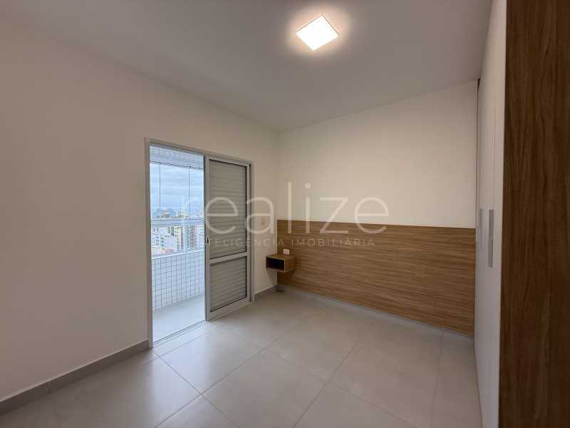 Apartamento, 2 quartos, 84 m² - Foto 15