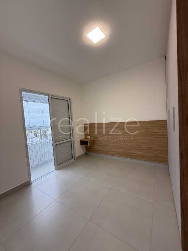 Apartamento, 2 quartos, 84 m² - Foto 16