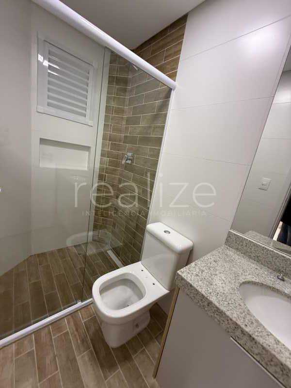 Apartamento, 2 quartos, 84 m² - Foto 17