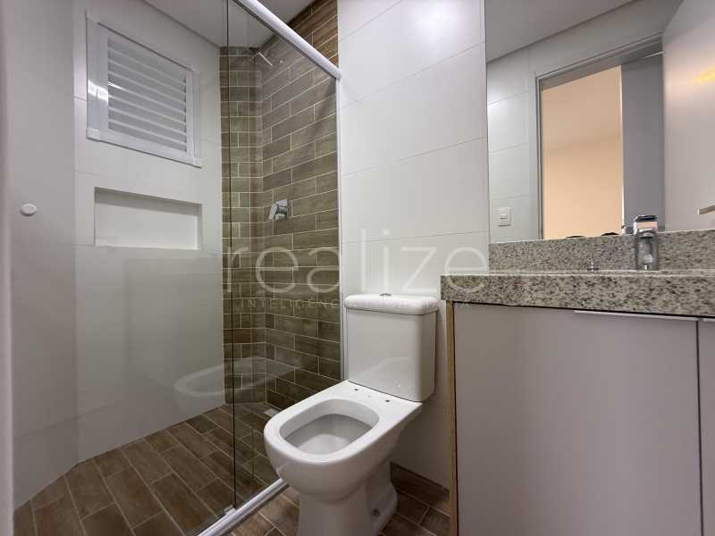 Apartamento, 2 quartos, 84 m² - Foto 18