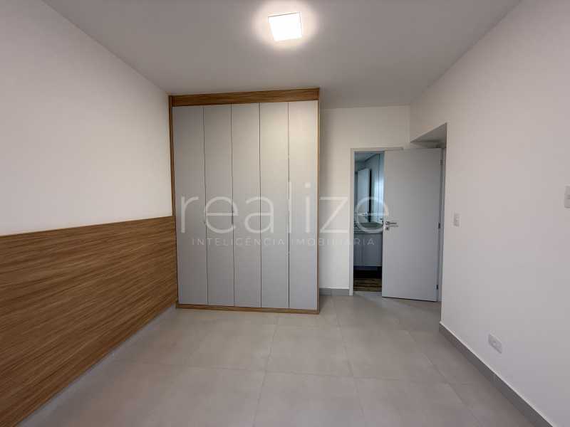 Apartamento, 2 quartos, 84 m² - Foto 19