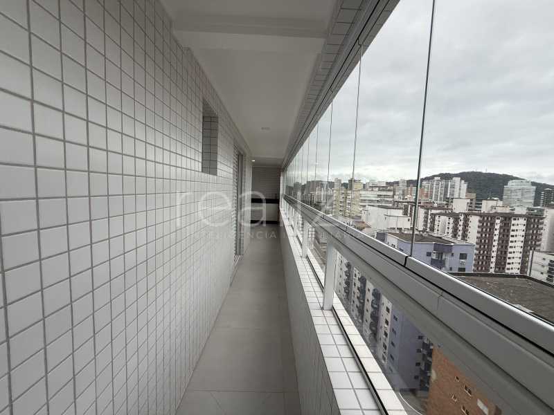 Apartamento, 2 quartos, 84 m² - Foto 20