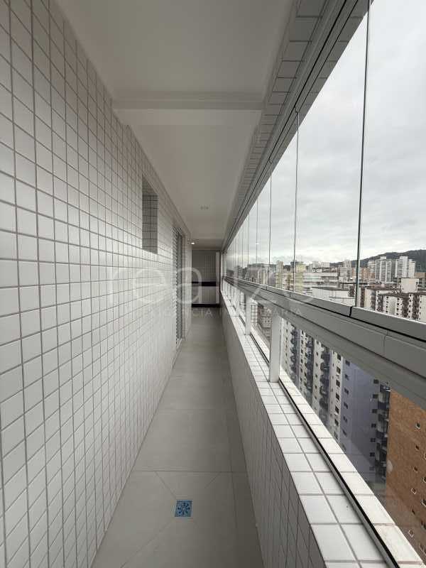Apartamento, 2 quartos, 84 m² - Foto 21