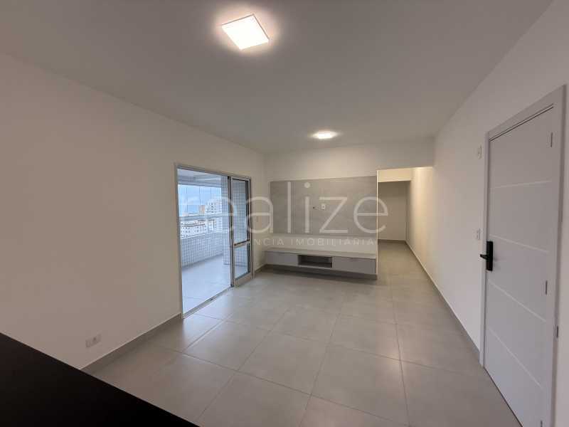 Apartamento, 2 quartos, 84 m² - Foto 22
