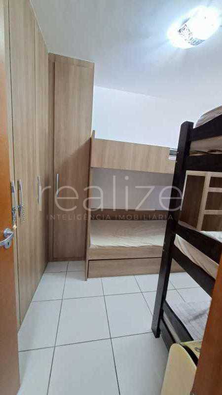 Apartamento, 2 quartos, 78 m² - Foto 3