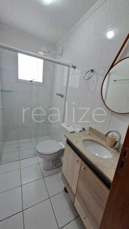 Apartamento, 2 quartos, 78 m² - Foto 4