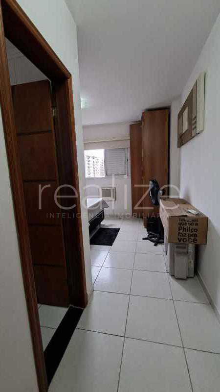 Apartamento, 2 quartos, 78 m² - Foto 5