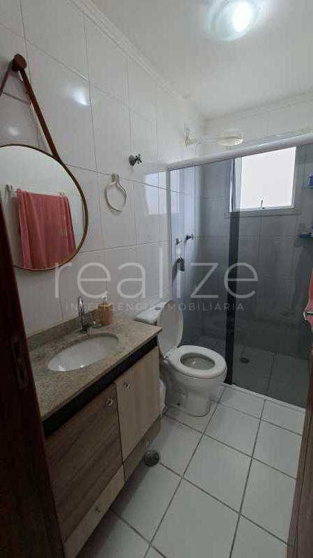 Apartamento, 2 quartos, 78 m² - Foto 6