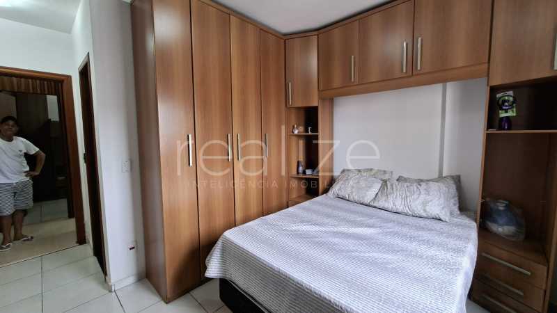 Apartamento, 2 quartos, 78 m² - Foto 7