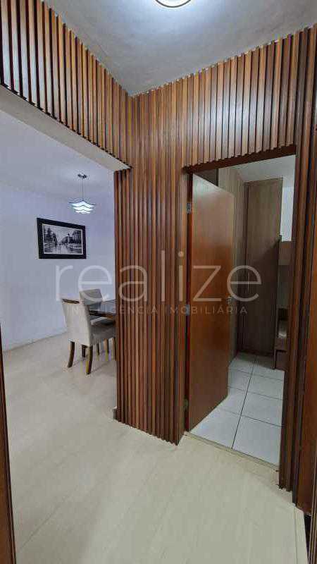 Apartamento, 2 quartos, 78 m² - Foto 9