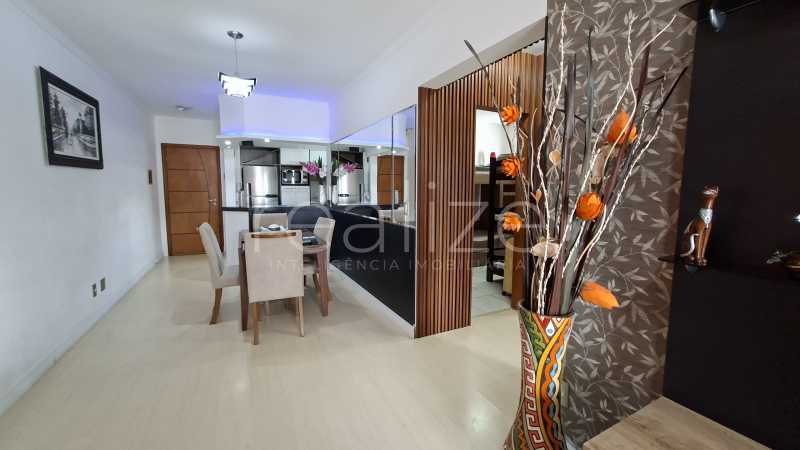 Apartamento, 2 quartos, 78 m² - Foto 10