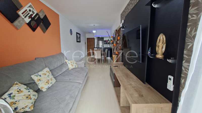 Apartamento, 2 quartos, 78 m² - Foto 11