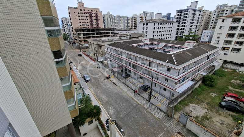 Apartamento, 2 quartos, 78 m² - Foto 12