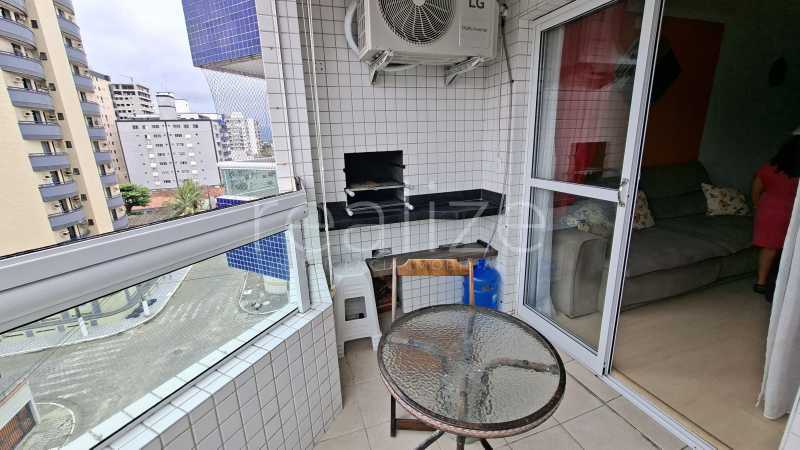 Apartamento, 2 quartos, 78 m² - Foto 13