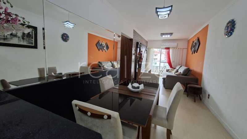 Apartamento, 2 quartos, 78 m² - Foto 16