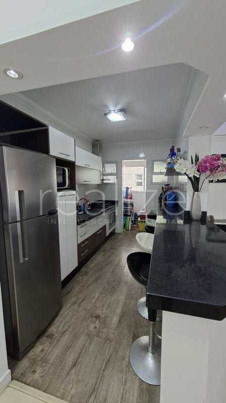 Apartamento, 2 quartos, 78 m² - Foto 18