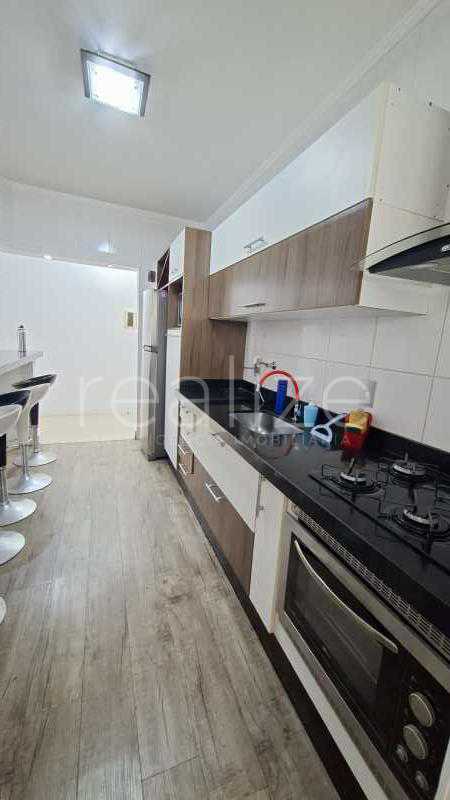 Apartamento, 2 quartos, 78 m² - Foto 21