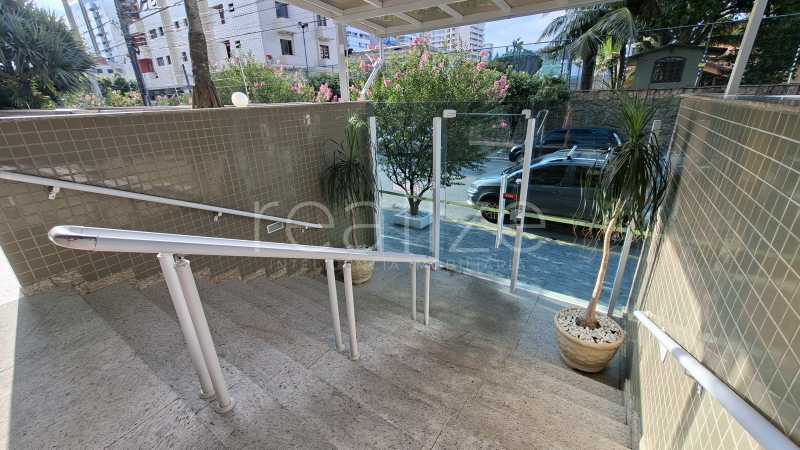 Apartamento, 3 quartos, 80 m² - Foto 1