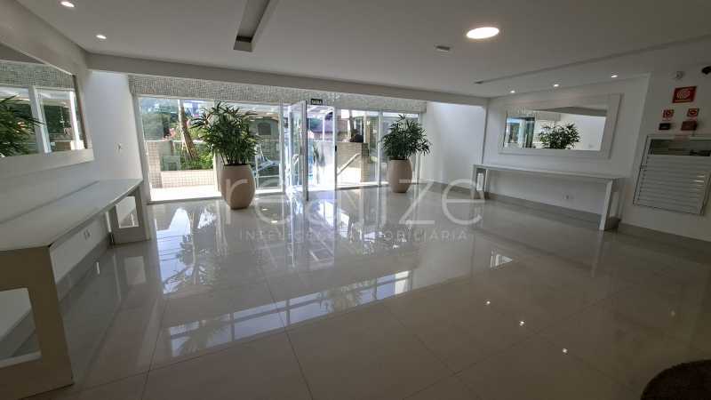 Apartamento, 3 quartos, 80 m² - Foto 3