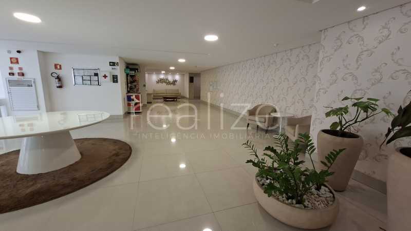 Apartamento, 3 quartos, 80 m² - Foto 4