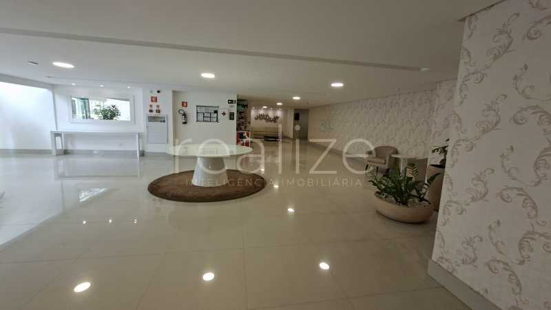 Apartamento, 3 quartos, 80 m² - Foto 5
