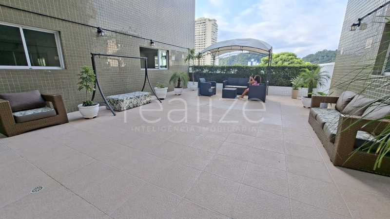 Apartamento, 3 quartos, 80 m² - Foto 6