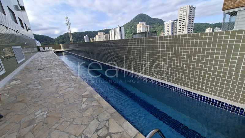 Apartamento, 3 quartos, 80 m² - Foto 7