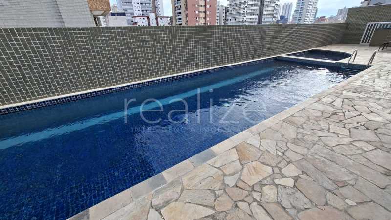 Apartamento, 3 quartos, 80 m² - Foto 8