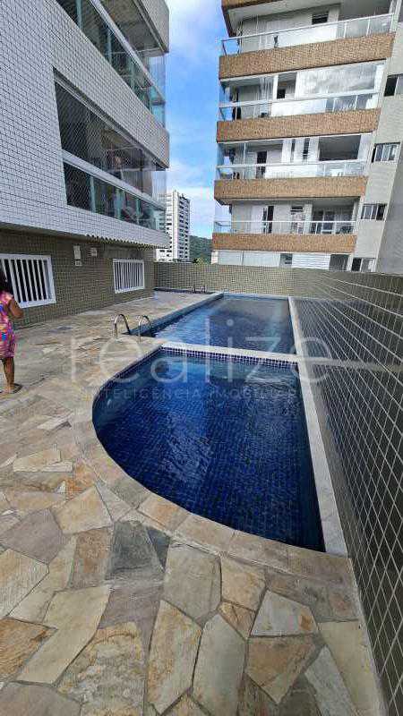 Apartamento, 3 quartos, 80 m² - Foto 9