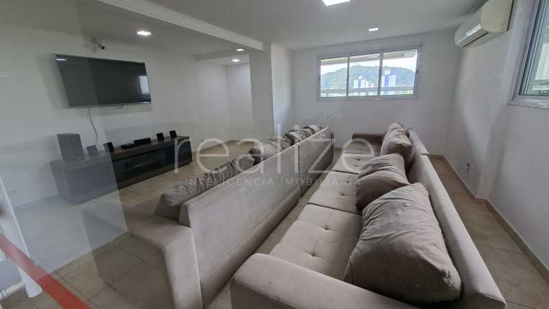 Apartamento, 3 quartos, 80 m² - Foto 10