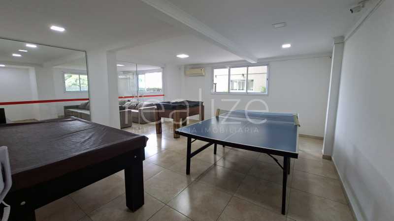 Apartamento, 3 quartos, 80 m² - Foto 11