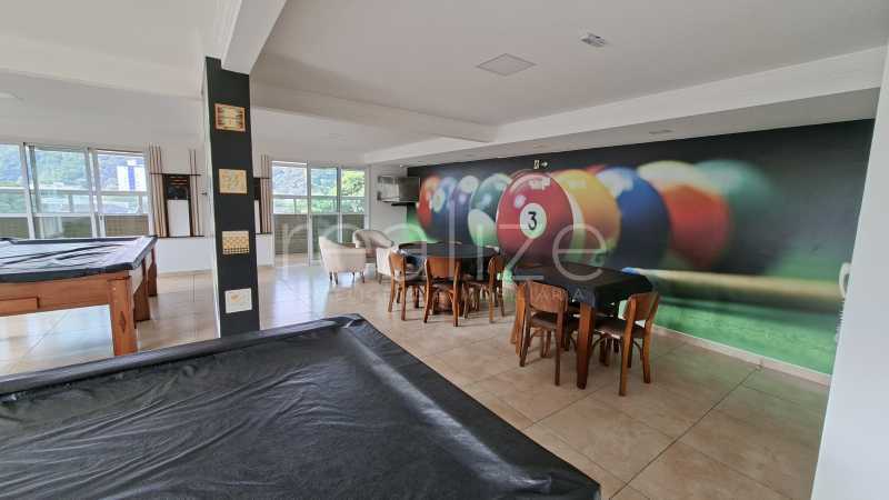 Apartamento, 3 quartos, 80 m² - Foto 12