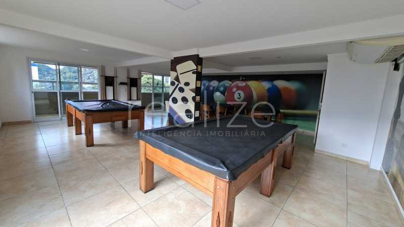 Apartamento, 3 quartos, 80 m² - Foto 13