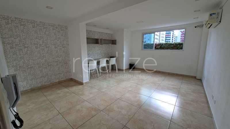 Apartamento, 3 quartos, 80 m² - Foto 14